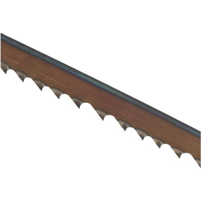 Bandsaw Blades Bandsaw Blades